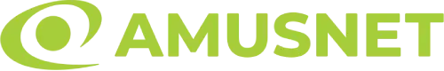 Amusnet | Keyzino