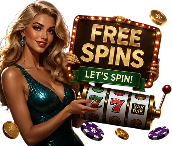 300 % bis zu 3.000 € + 100 Freispiele | Keyzino