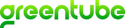 Greentube | Keyzino