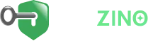 Keyzino