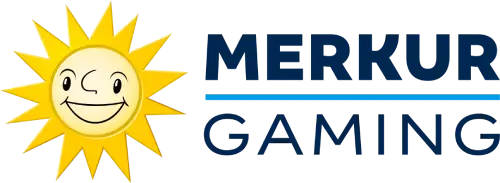 Merkur Gaming | Keyzino