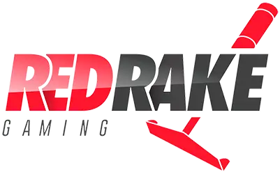 Red Rake Gaming | Keyzino
