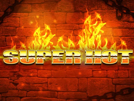 Super Hotfire Diamonds: Hold and Win | Keyzino