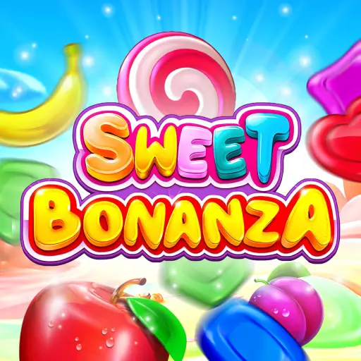 Sweet Bonanza | Keyzino