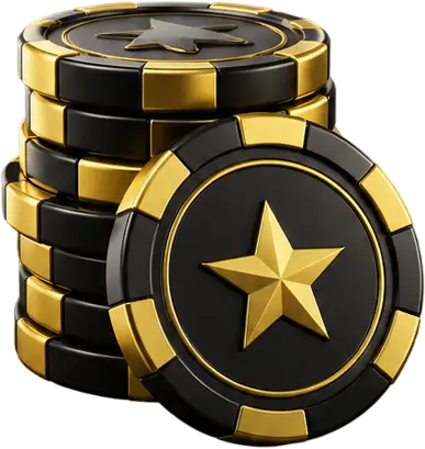 24 Stunden + einmal Cashback nach VIP-Status ⏱ | Keyzino